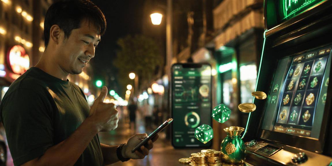 7k5448 Tổng quan FAQ về 7k5448 dành cho người dùng Việt