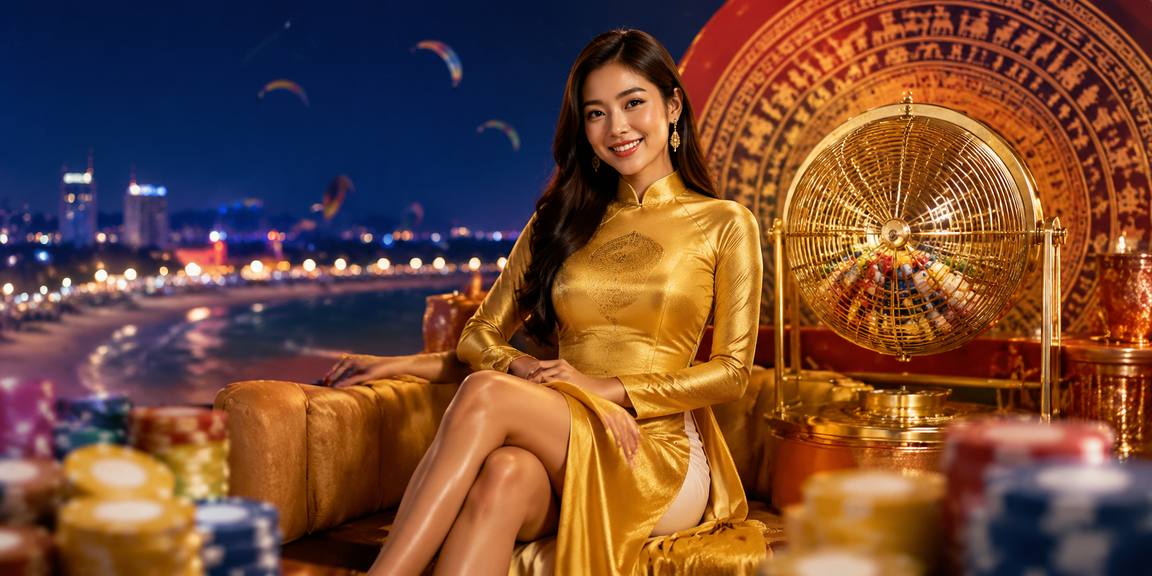7k5448 Live Casino