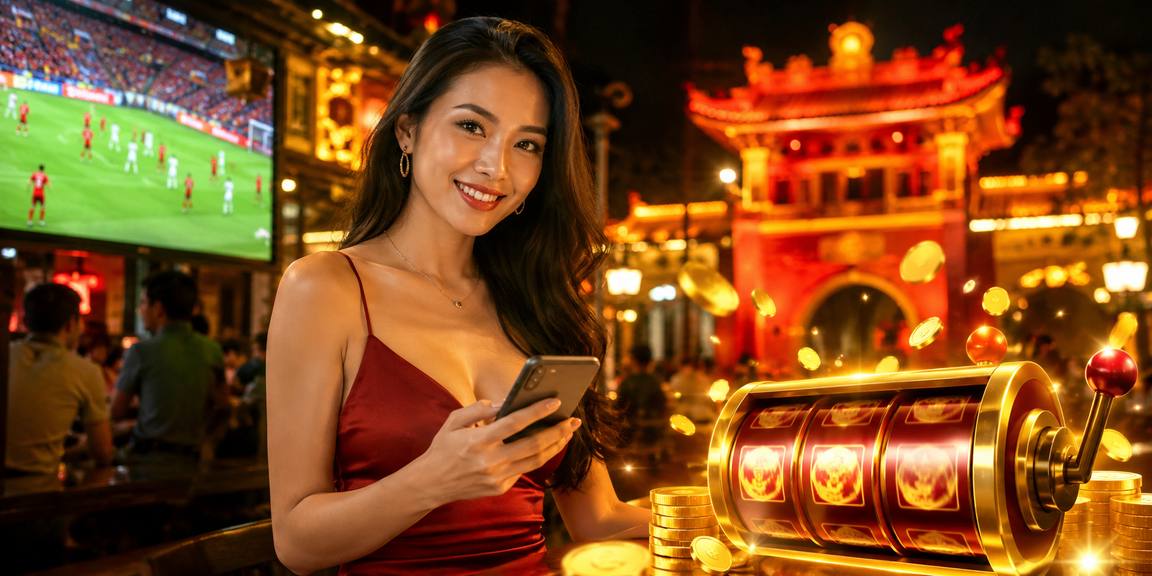 7k5448 Về quyền riêng tư và bảo mật