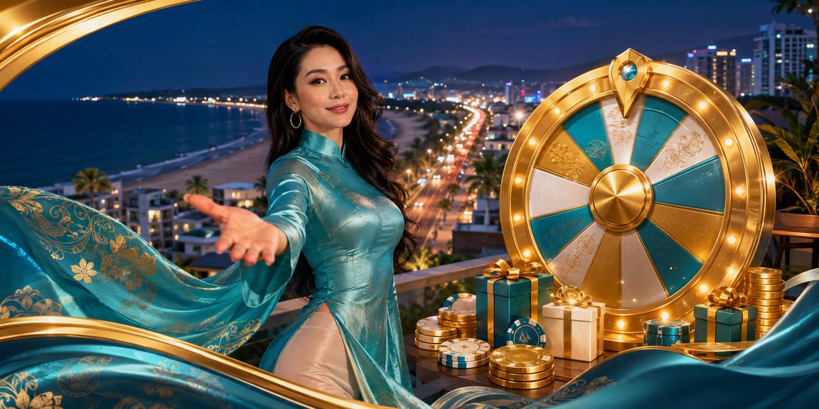7k5448 Giải đáp thắc mắc thường gặp về 7k5448
